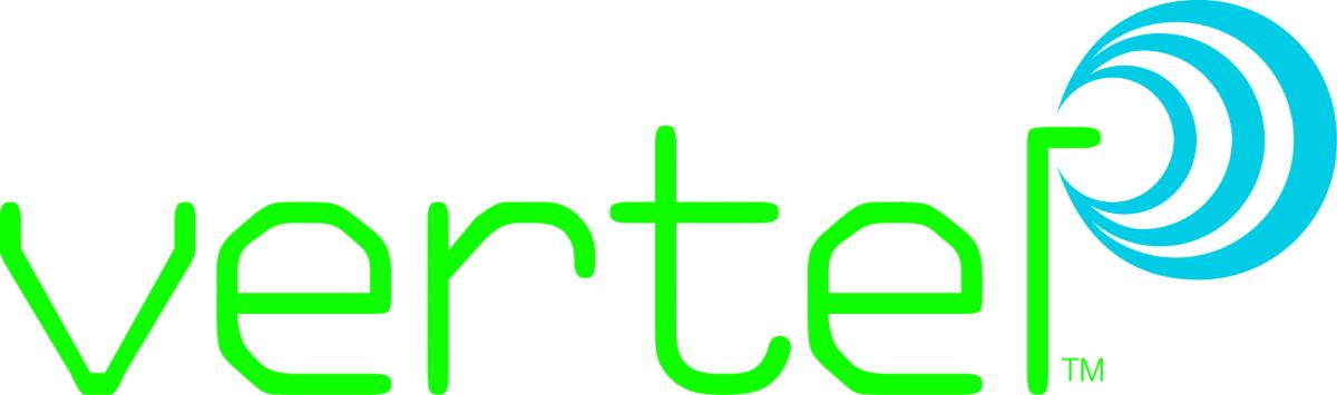 Vertel logo_Pantone.jpg