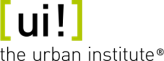 Urban Insitute.png