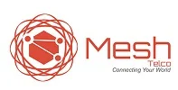 MeshTelco.jpg