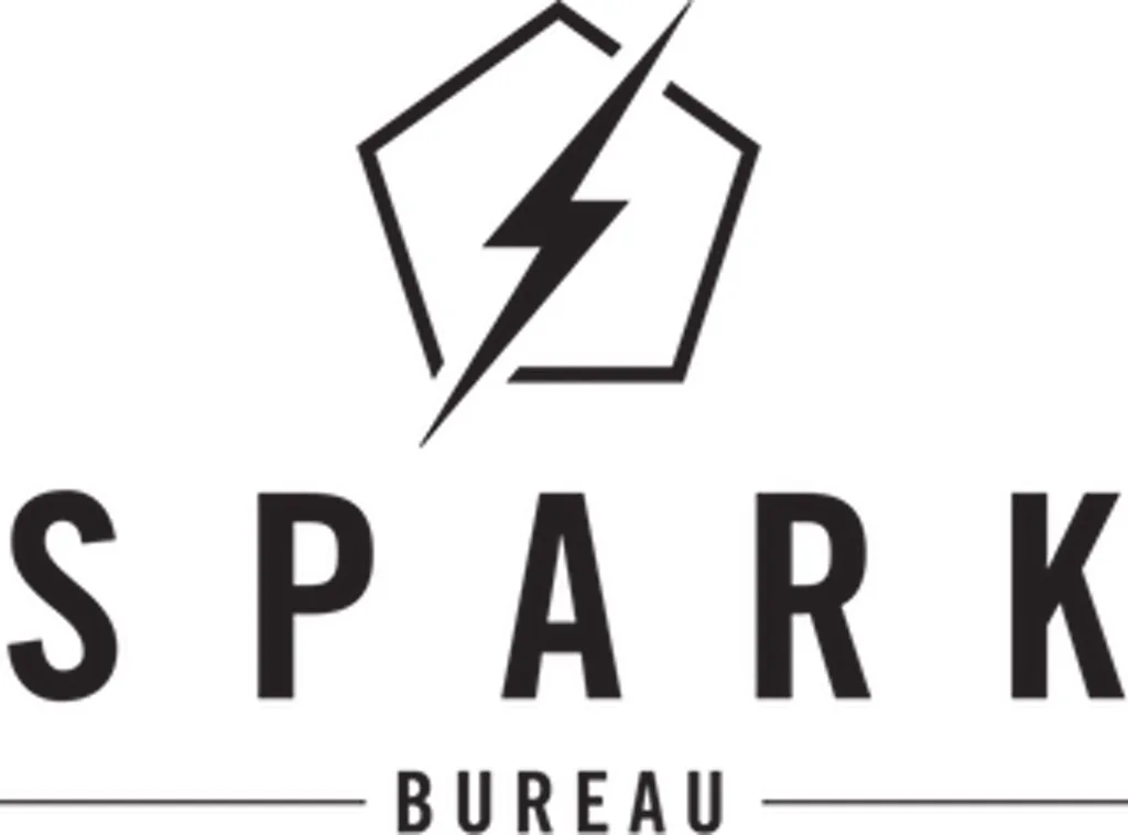 Spark Bureau.jpg