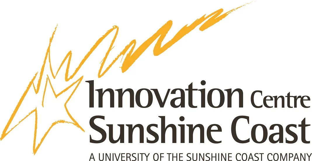 innovation centre.jpg