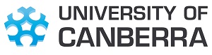 uni canberra web.jpg