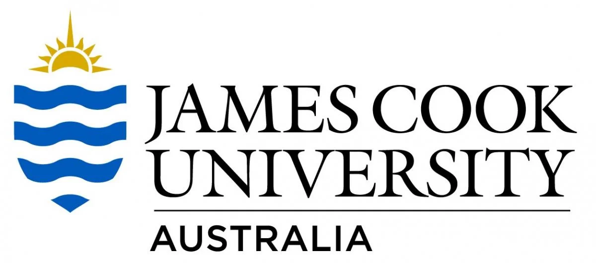 james cook university.jpg