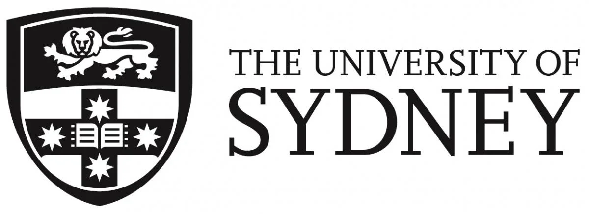 UoS-CMYK-standard-logo-mono.jpg