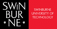 swinburne horizontal.gif