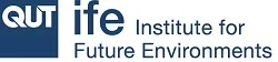 QUT.jpg