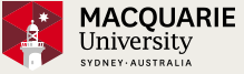 MQ Logo.PNG