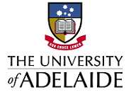 uni adelaide_cropped.png
