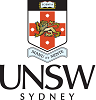 UNSW_web.png