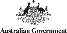 AustGovt_stacked_B.png