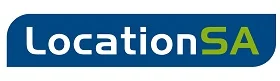 LocationSA.JPG