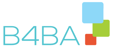 B4BA-logo-revision.png