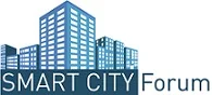 SmartCityForum2015_web_0.jpg