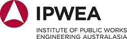 IPWEA-250px.jpg