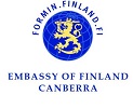 embassy of finland.jpg