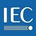 IEC logo low res_0.jpg
