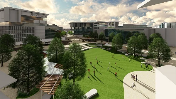 MIll Central - Village Green lr.jpg