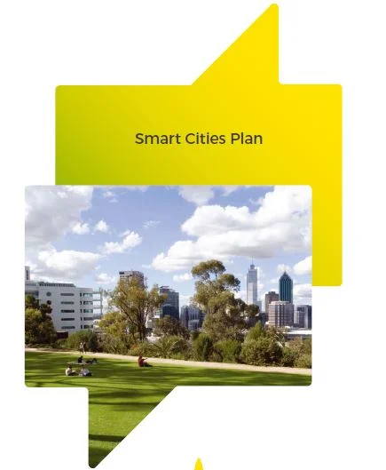 smart cities plan.JPG