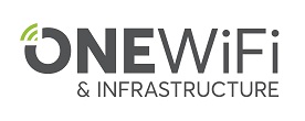 OneWifi_web.jpg
