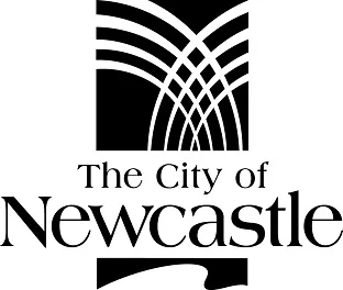 newcastle.jpg