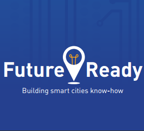 future ready 2.PNG