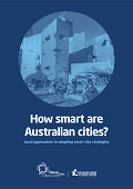 how smart are aust cities.PNG