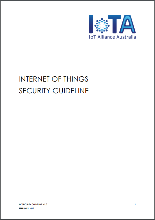 IoT security guideline.PNG