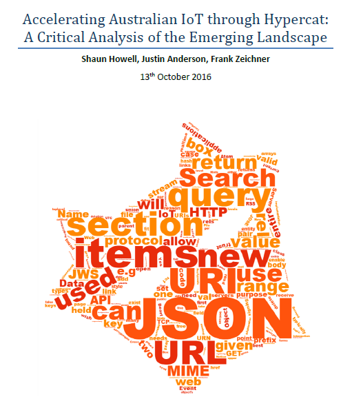 hypercat report cover.PNG