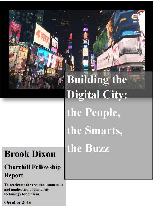 digital city report.PNG