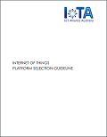 IoT platform selection guide.PNG