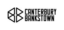 Canterbury Bankstown_small.jpg