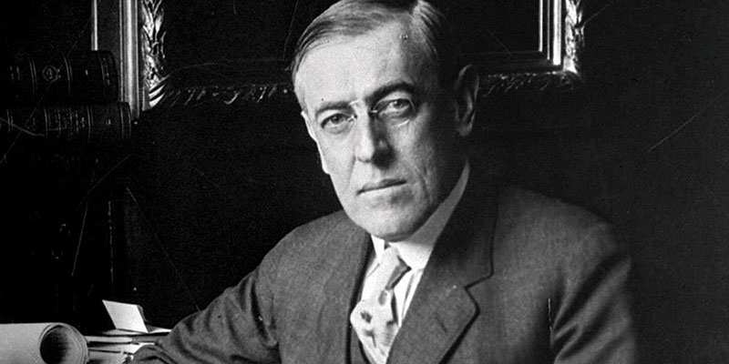 Wilsons-Wise-Words.jpg