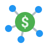 icons8-crowdfunding-96.png