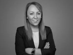 Corporate Headshot.jpg