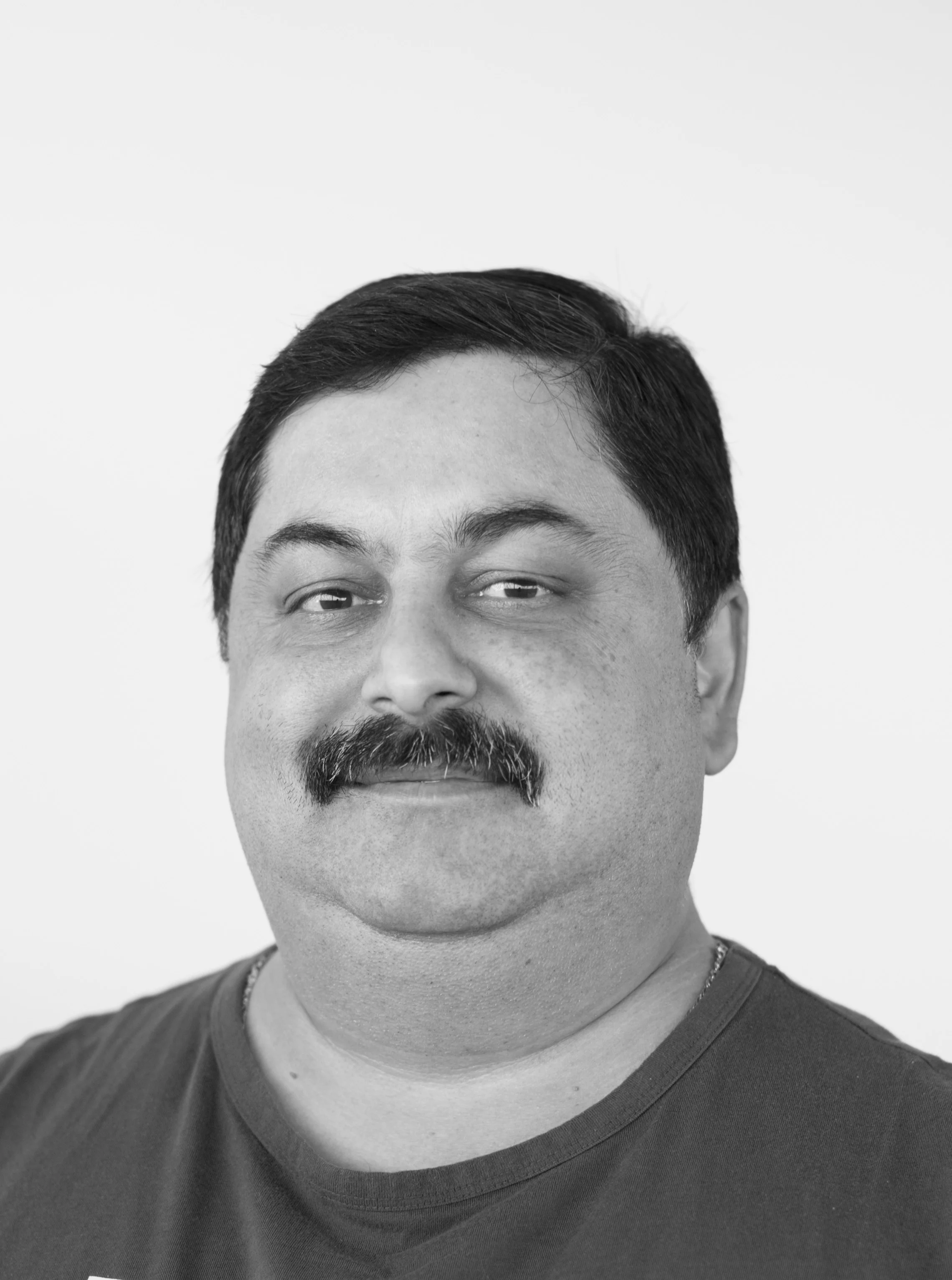 Uday Kulkarni - Profile.jpg