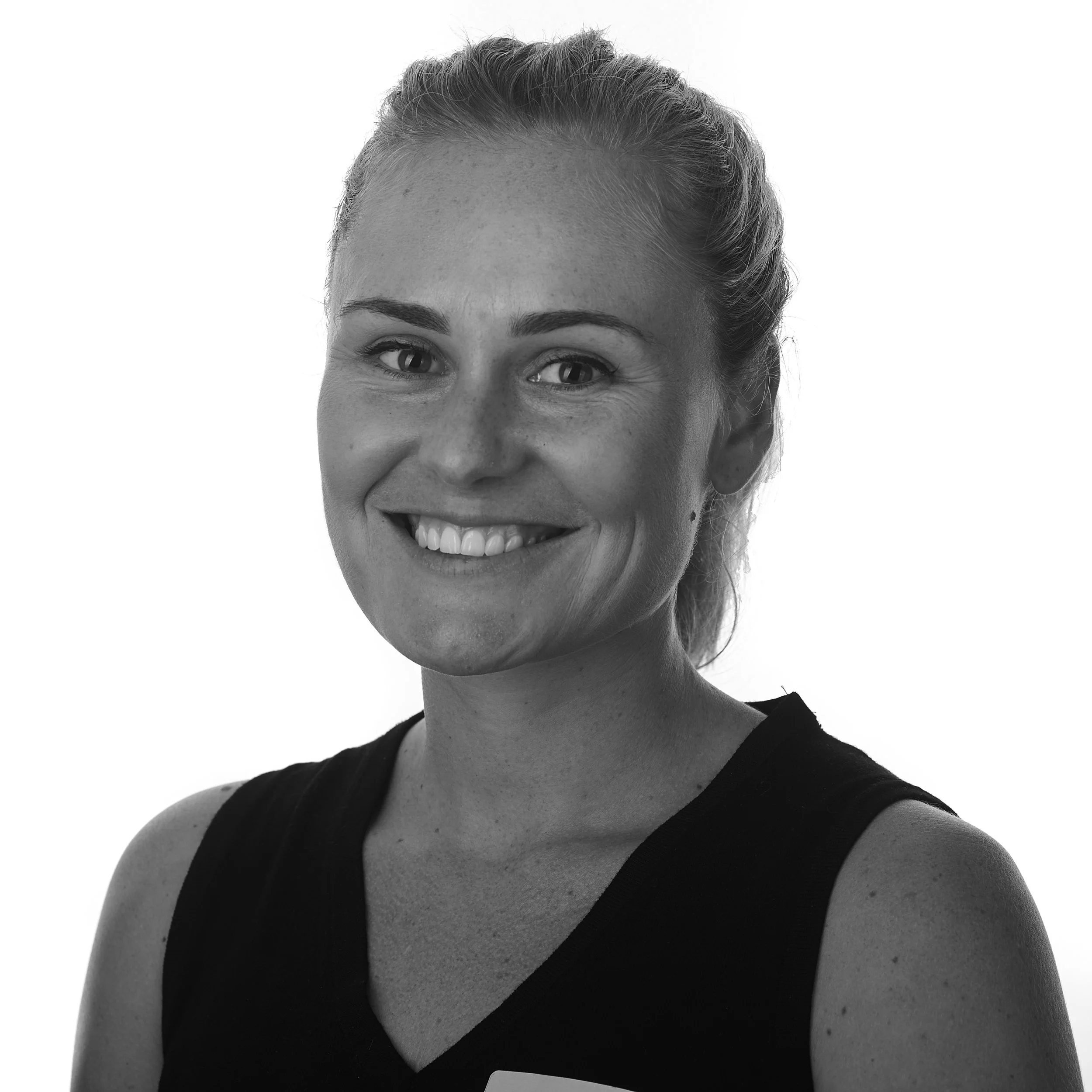 Hayley Barnes - GRC02771HiRes.JPG