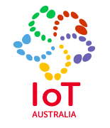 Screen Shot 2018-08-23 at 12.06.52 pm.png