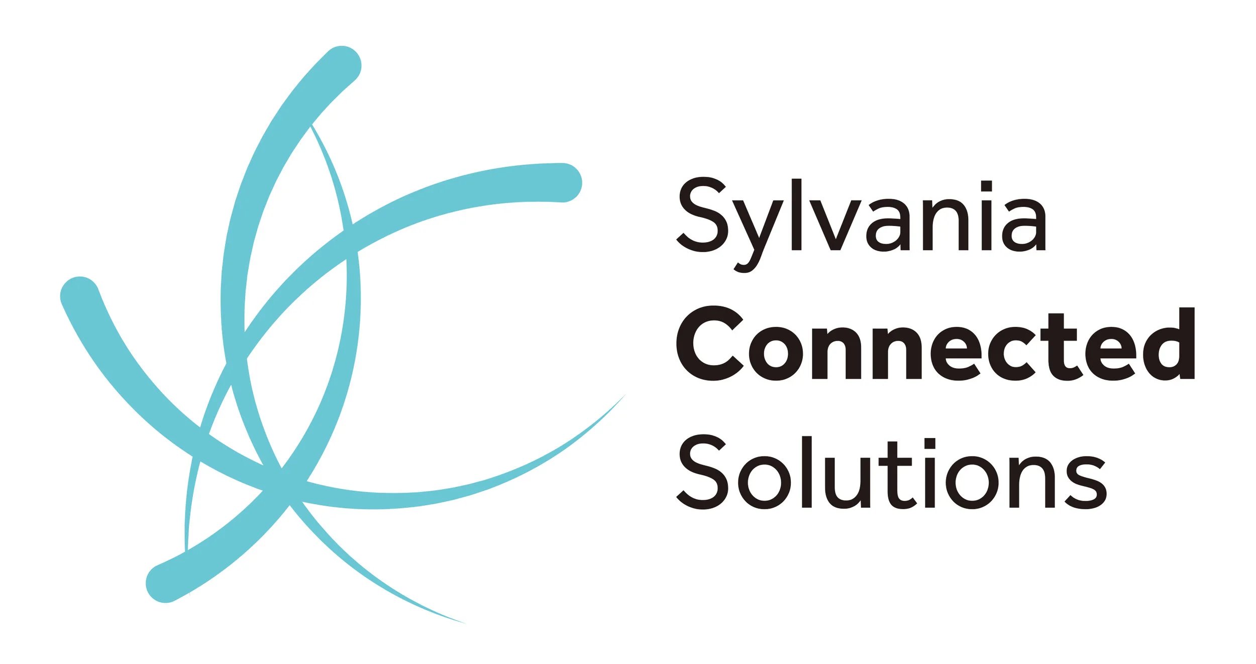 Sylvania_Connected_Solutions_Logo.jpg