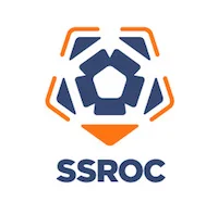 SSROC_Logo_ForScreen[2].jpg
