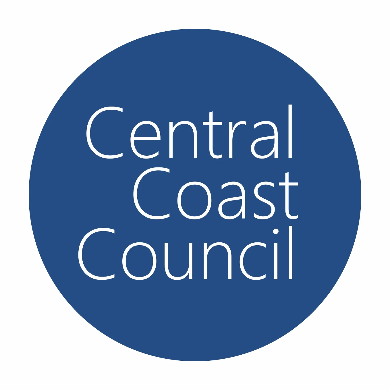 Central%20Coast%20Council%20-%20Blue%20Logo.jpg