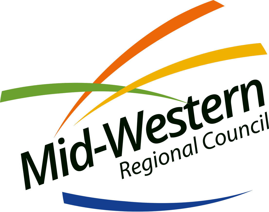 MWRC-logo-final - small.png