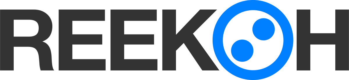 reekoh logo_v3_dark_1.png