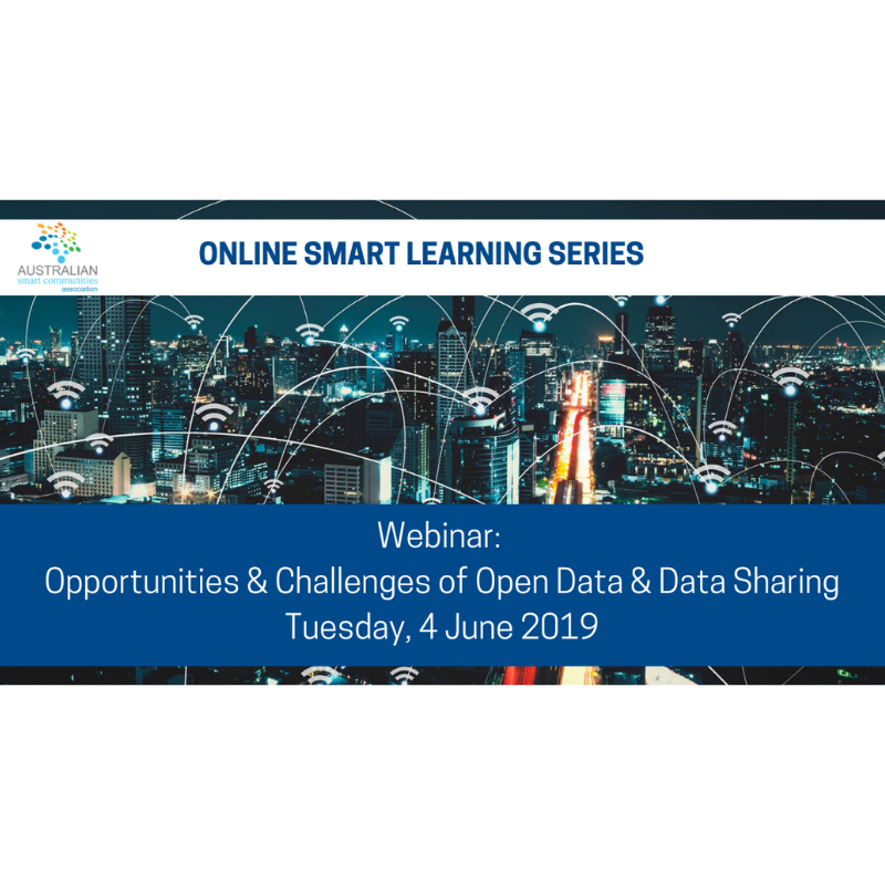ASCA Events Australian Smart Communities Association ASCA ASCA Events Australian Smart Communities Association ASCA