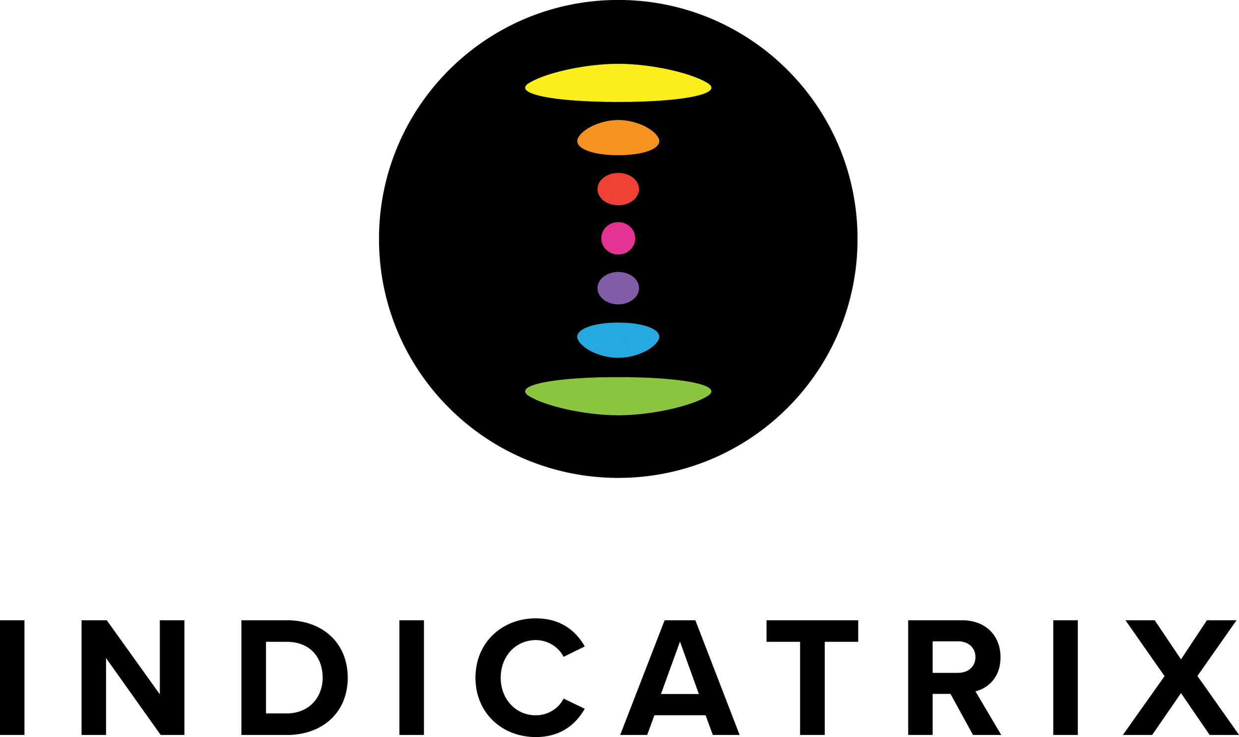 Indicatrix_logo_RGB_stacked-HR (1).jpg
