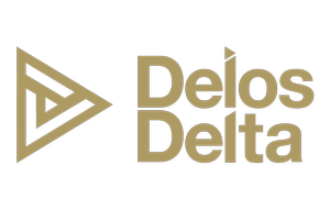 DelosDelta-Logo-stacked-gold.png