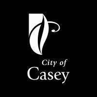 City_of_Casey.jpg