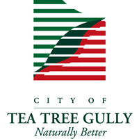 Tea_Tree_Gully.png