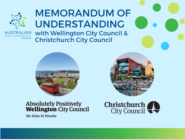 Memorandum of Understanding