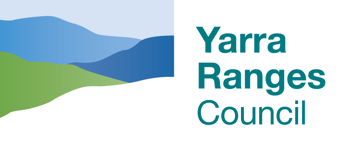 Yarra Ranges Council-logo-for-web.png