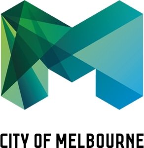 city-of-melbourne-logo-69DEE263AD-seeklogo.com.jpg